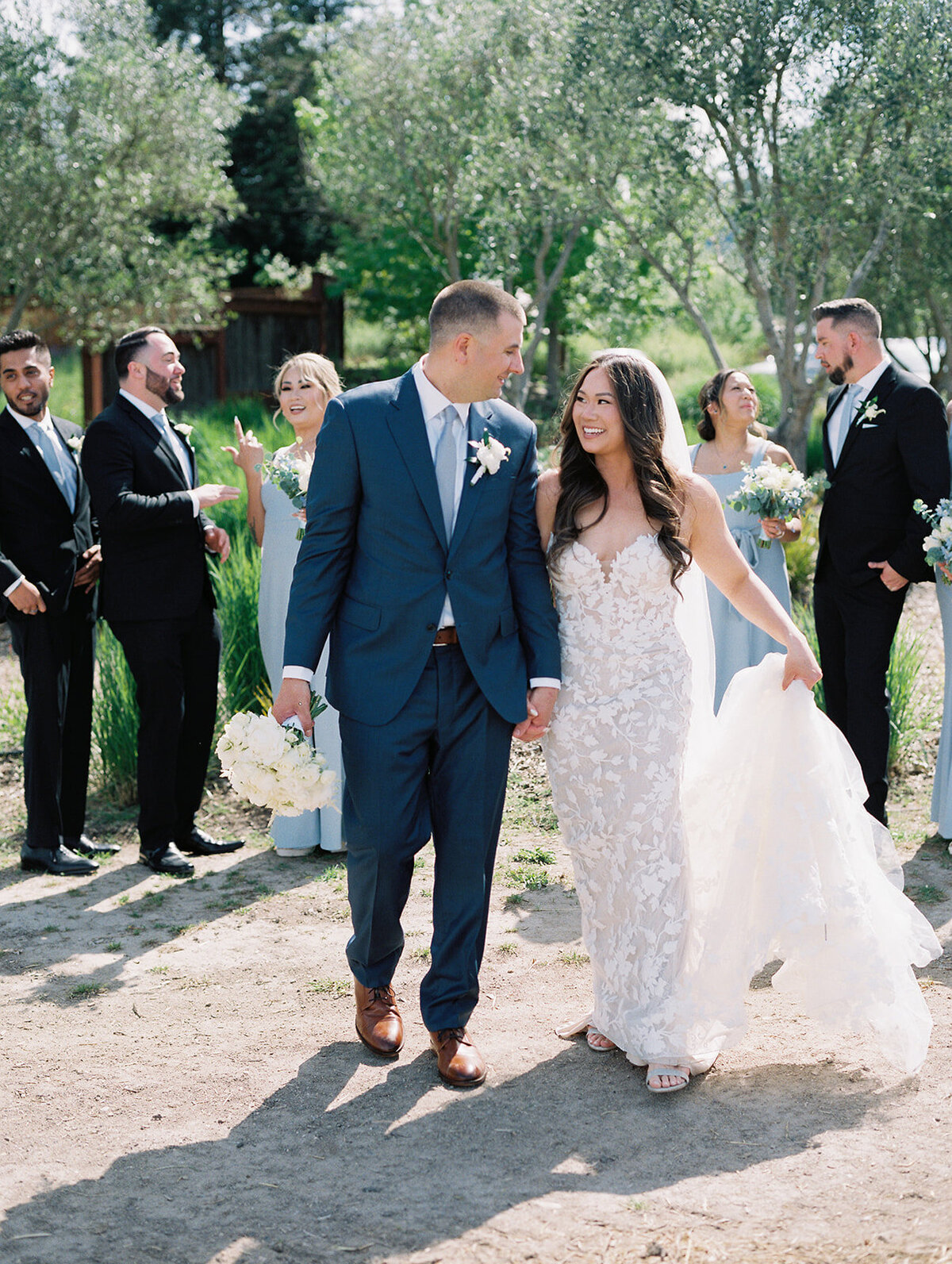 Luxury-Wedding-The-Barn-at-Harrow-Cellars-Sonoma-CA108