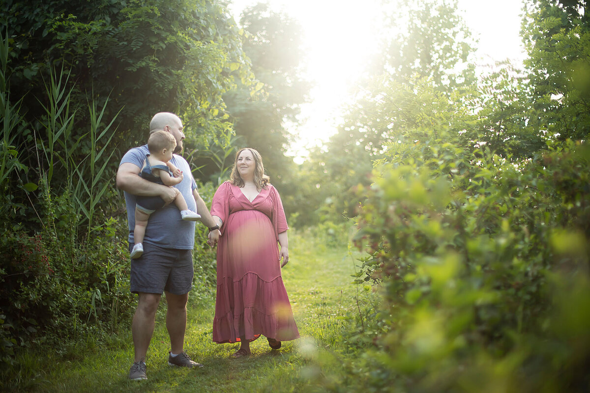 baltimore-maternity-photographer14