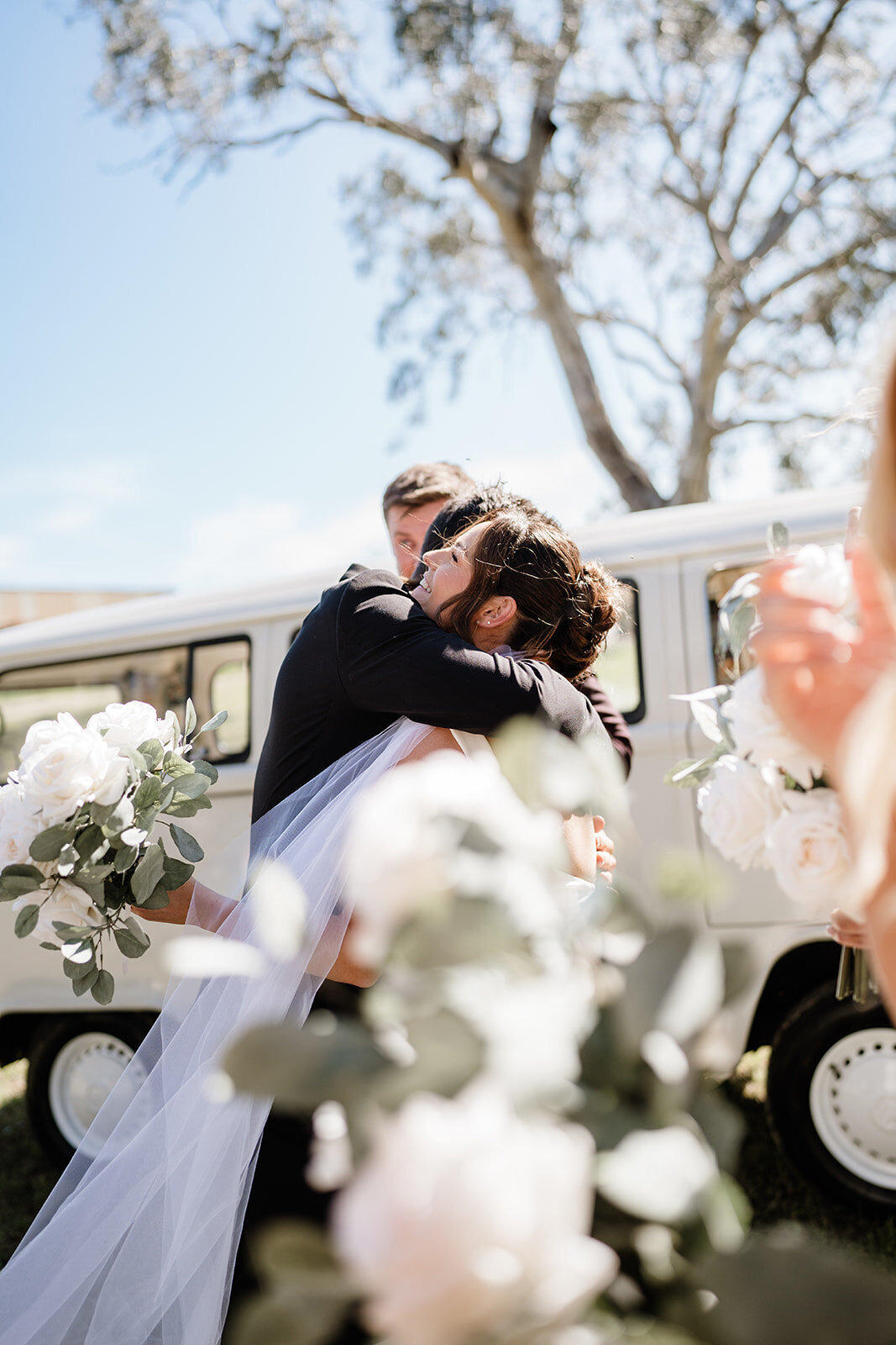 Lydia and Bradley - Ceremony - JessicaCarrollPhotographer-215_websize