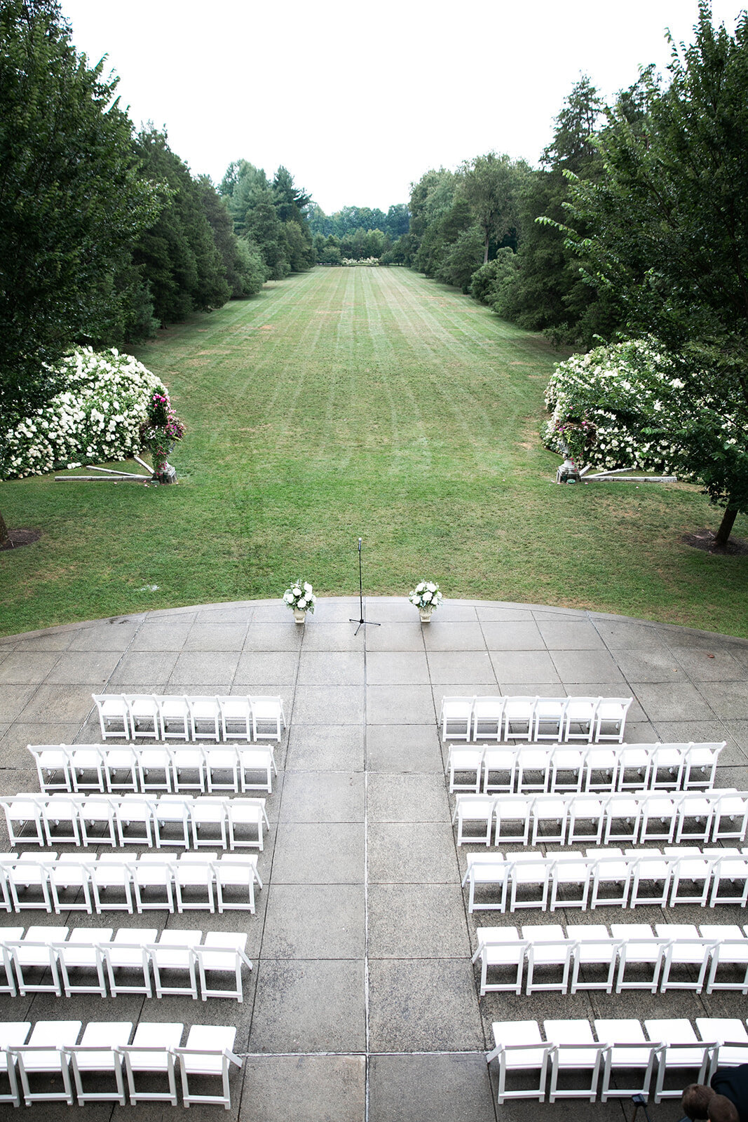 wadsworth-ct-wedding-ceremony-photos-stella-blue-photography