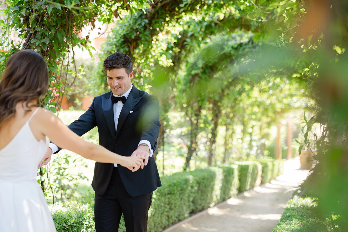 Brookeboroughphotography_kyleandallie-16722