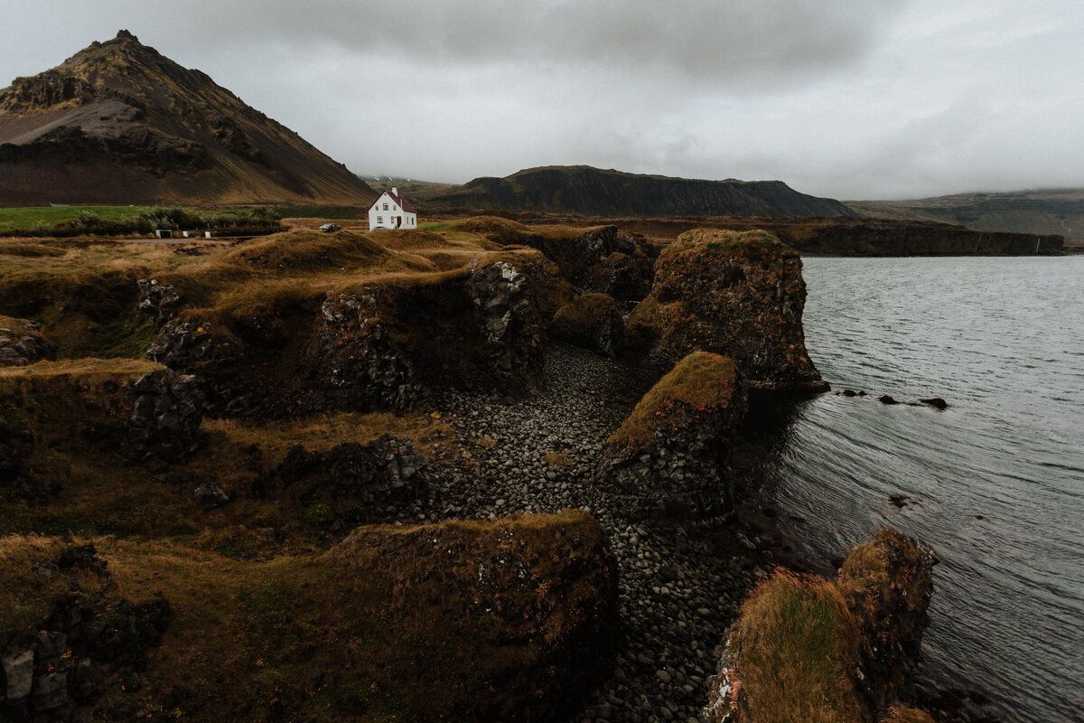 ICELAND2018-63