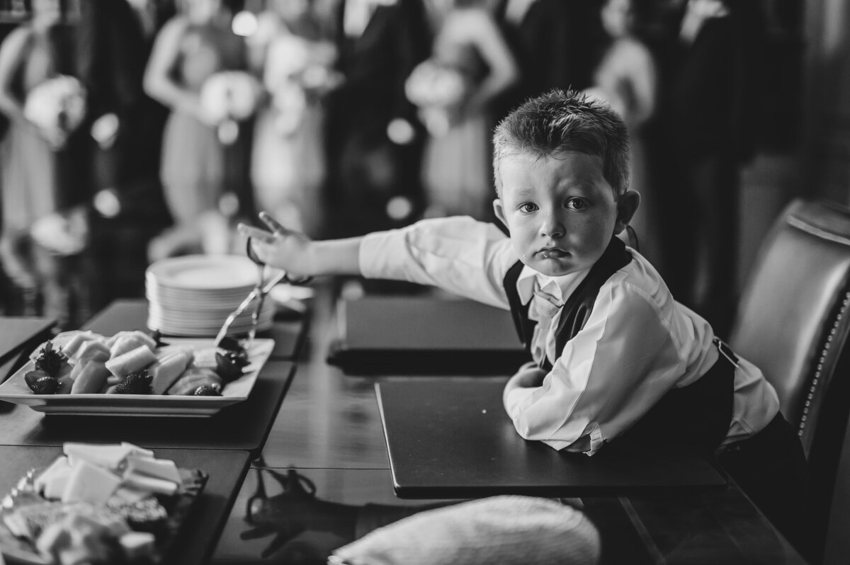 PalmBeachWeddingPhotographers014