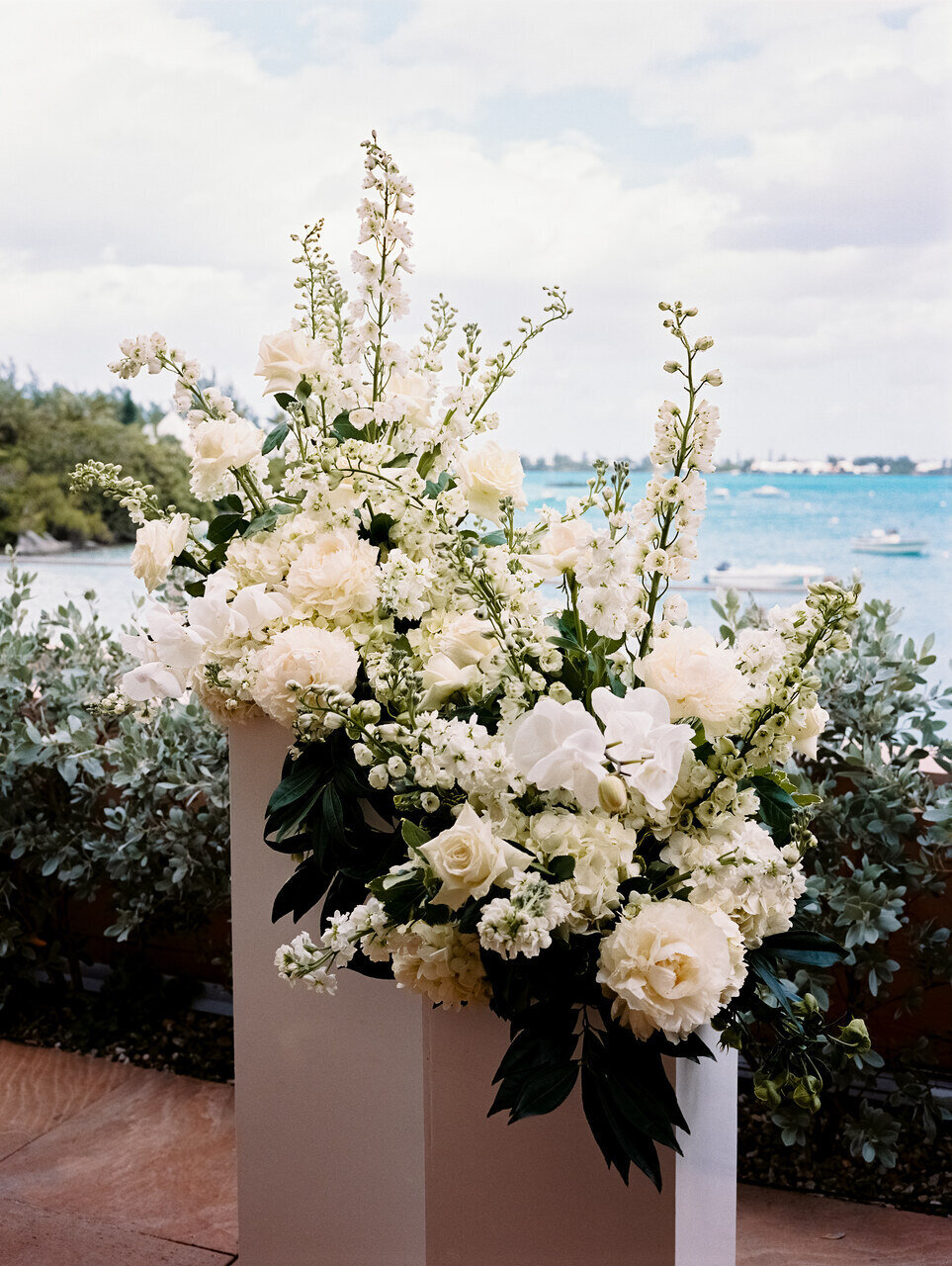 Cambridge-Beaches-Wedding-Dasfete-7