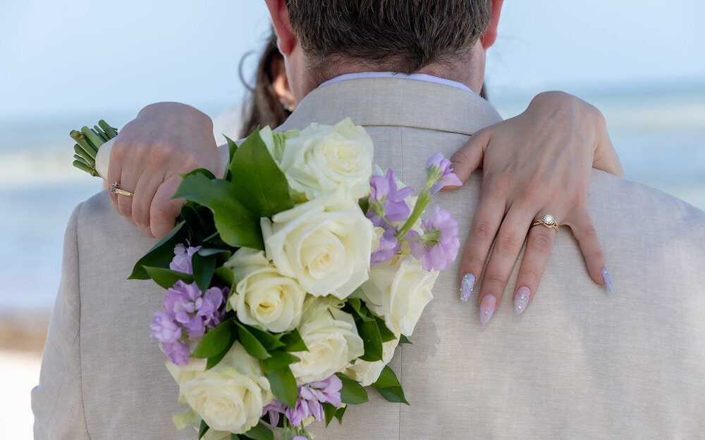 st-augustine-beach-wedding-photographer (40)