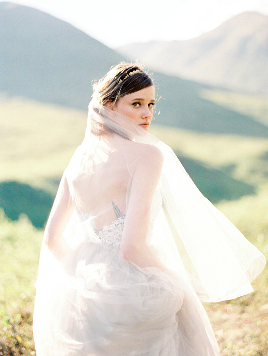 Alaska_Wedding_Elopement_CorinneGraves_1025
