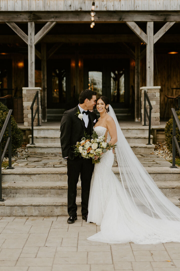 willowbrookweddingvolantpa5