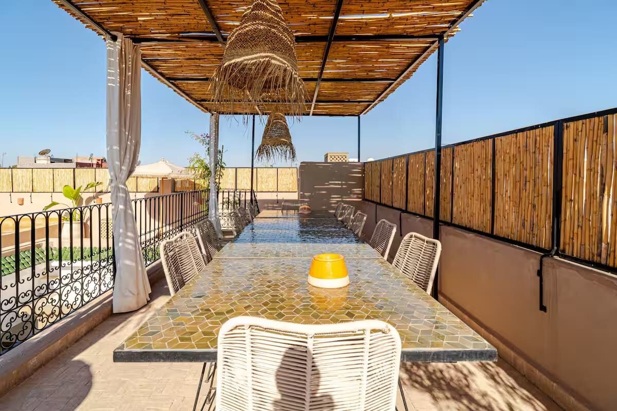riad 00006