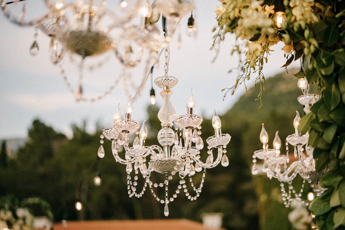 W12-Aman-Sveti-Stefan-Wedding-in-Montenegro-Chandler-and-Nadim-2019-06-15-2500px-1257