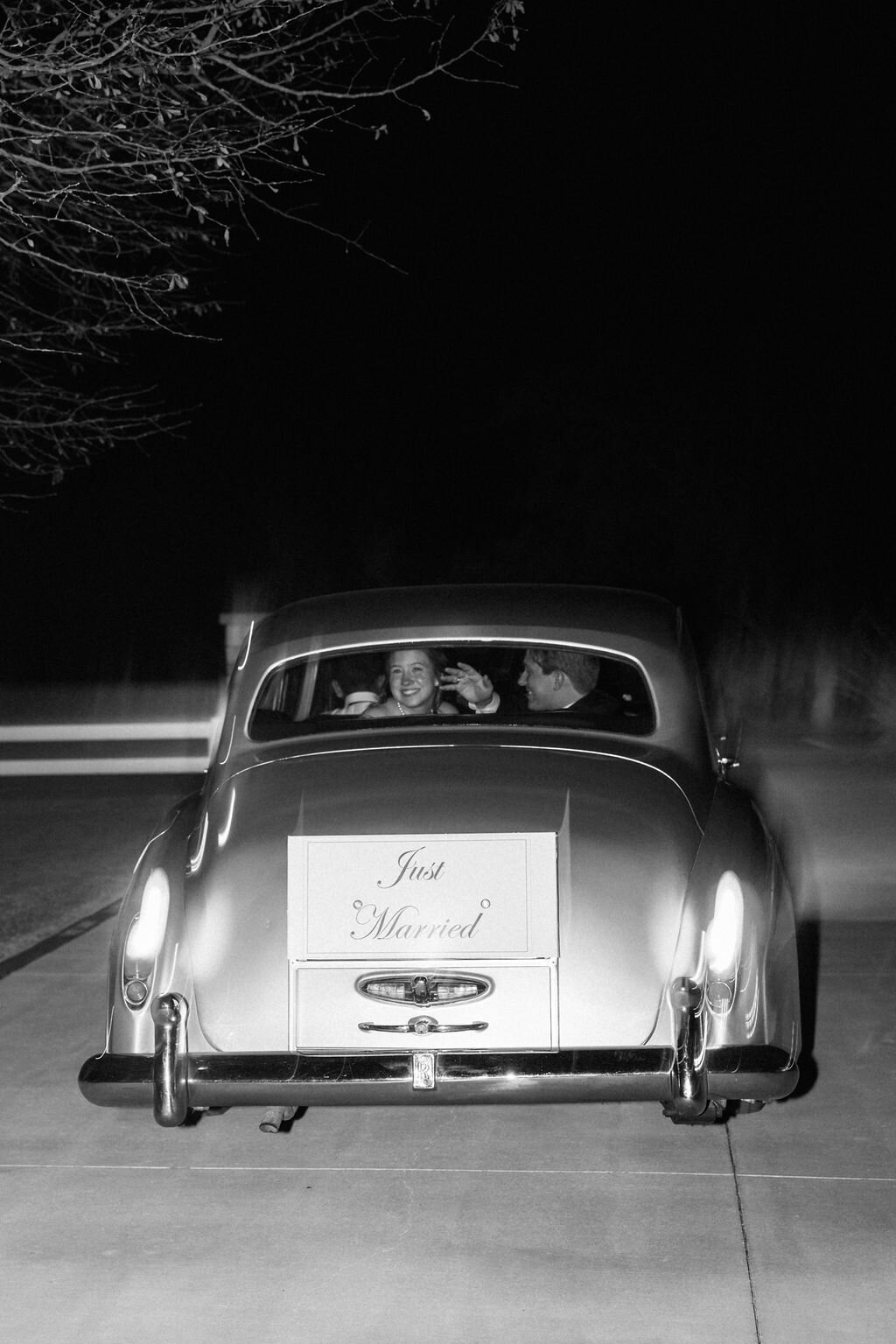mackenziekatephoto-1641 (1)