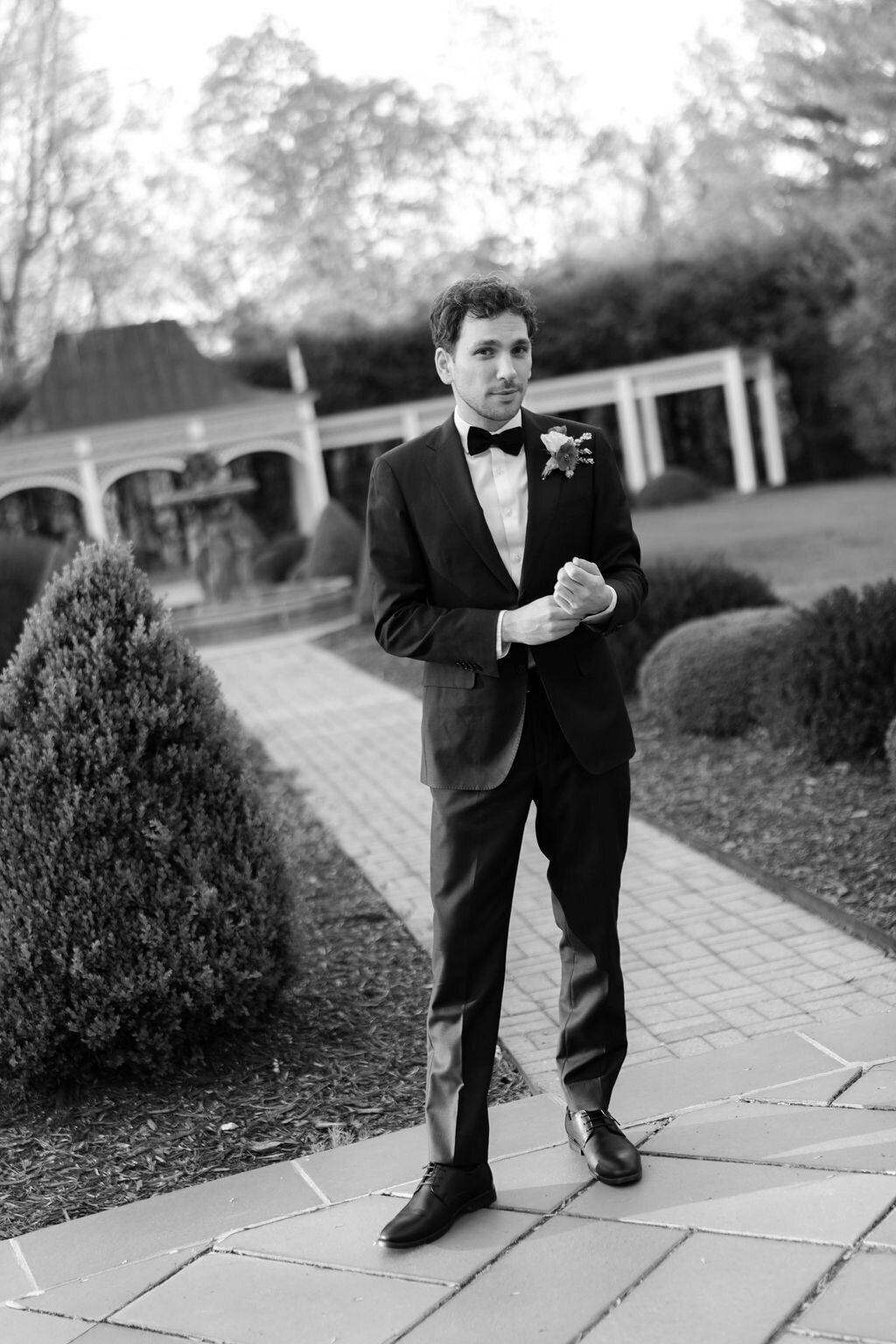 BooneWeddingPhotographer-04051