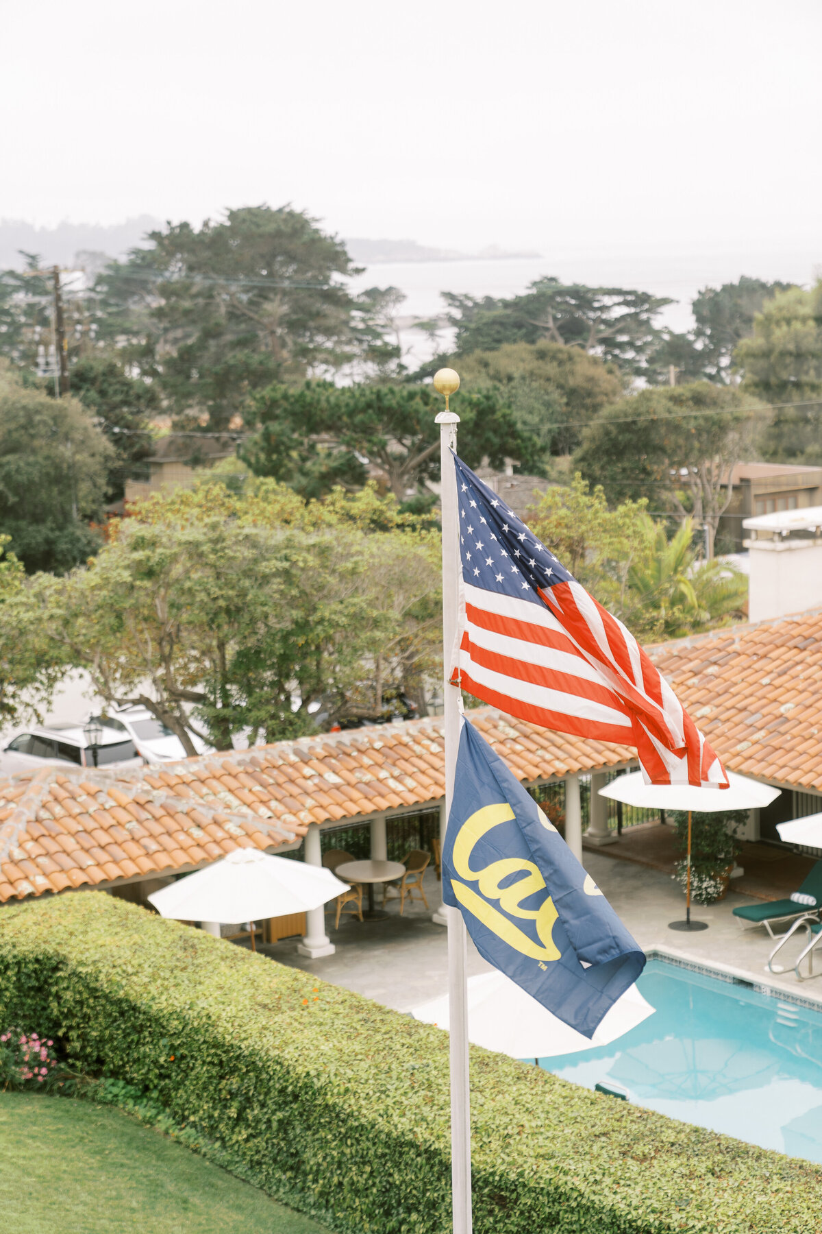 carmel-la-playa-wedding-46