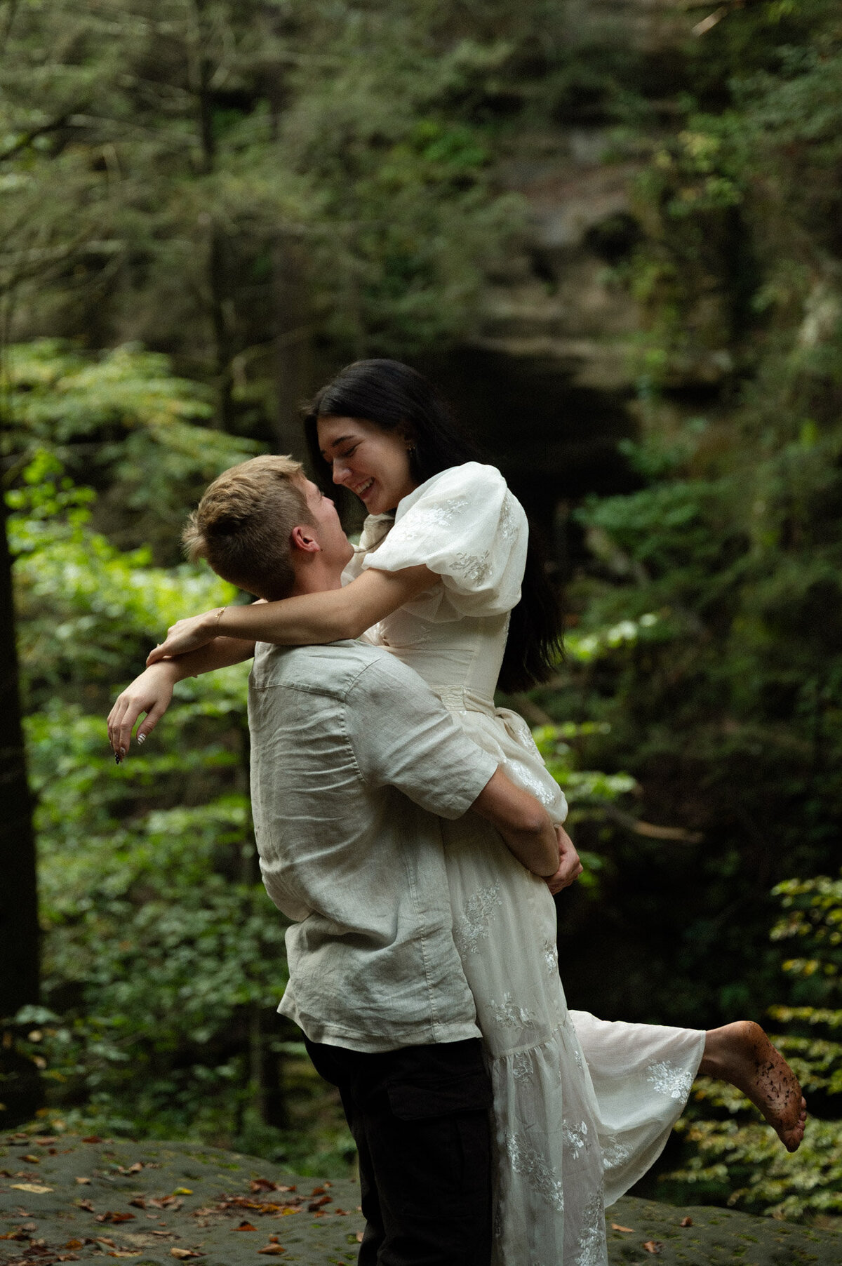 washingtonweddingphotographer-50