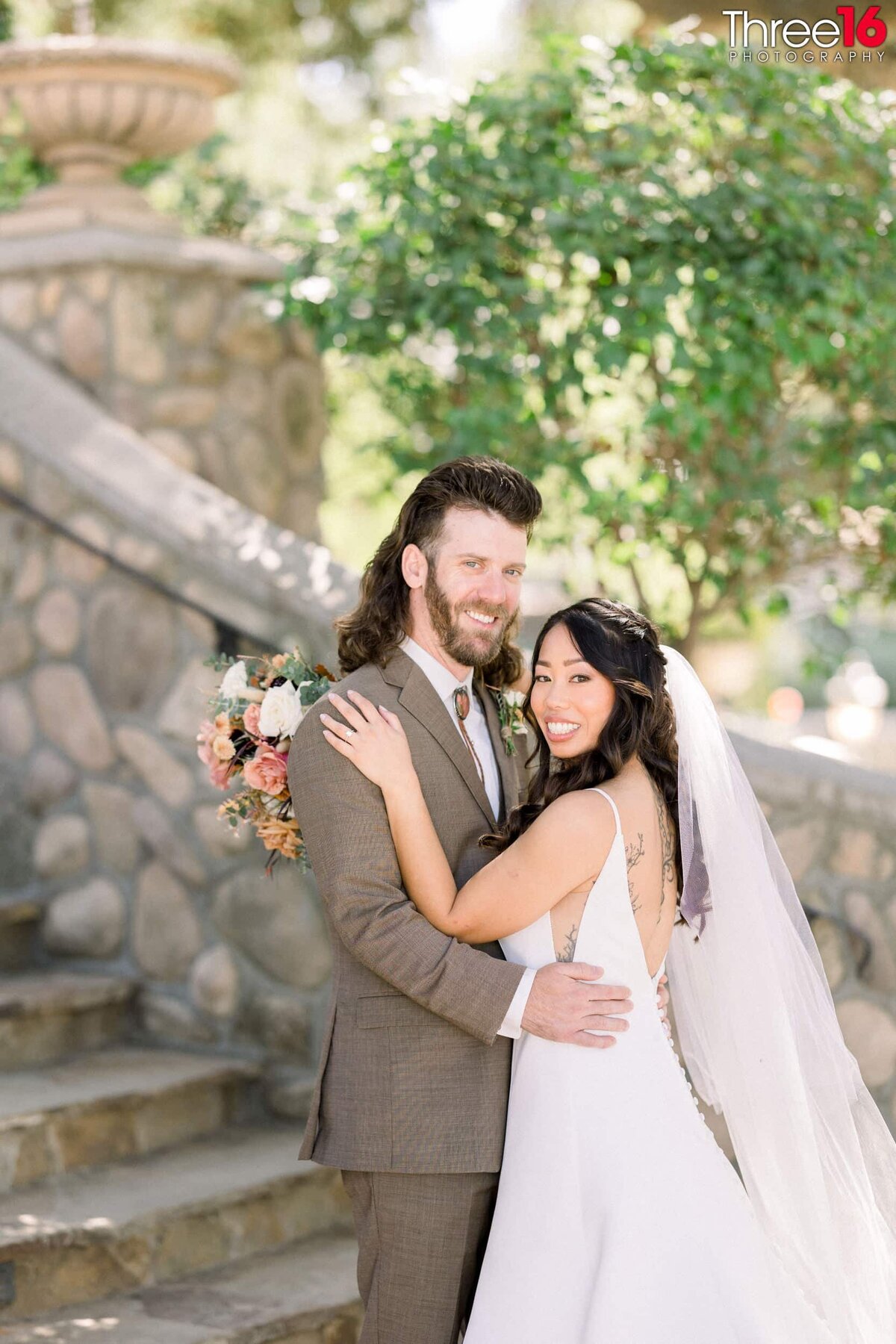 Three16 Photography Orange County-1005