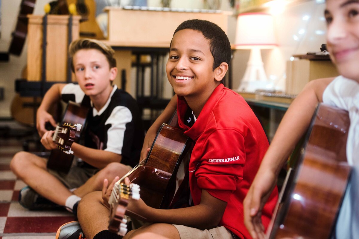 Linnea_Farnsworth_Photography_Independent_School_Marketing_northern_Virginia_3