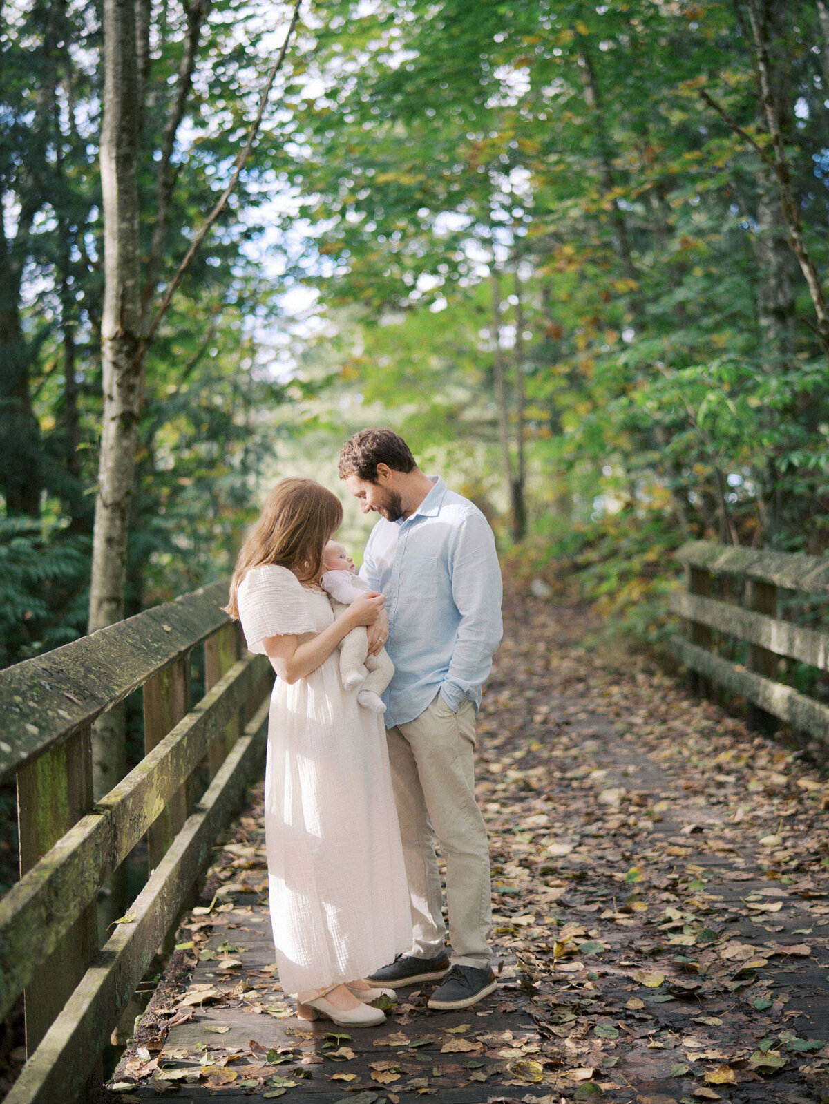 Family Session in Squamish_Emily_50