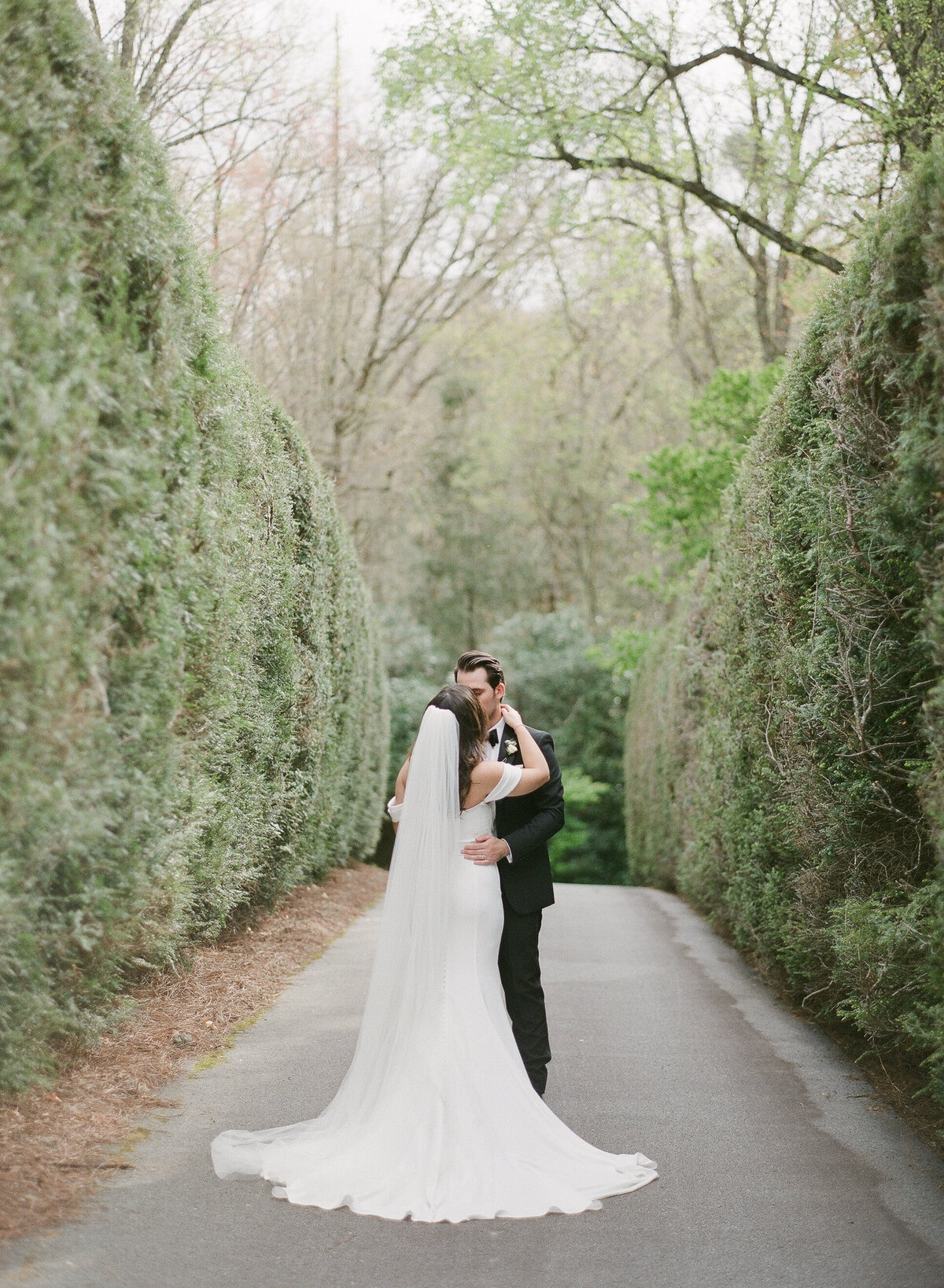 Almond Leaf Studios-0522
