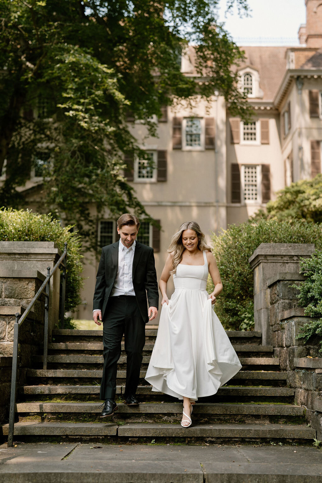 Kiera+Gordon-Engagement-164