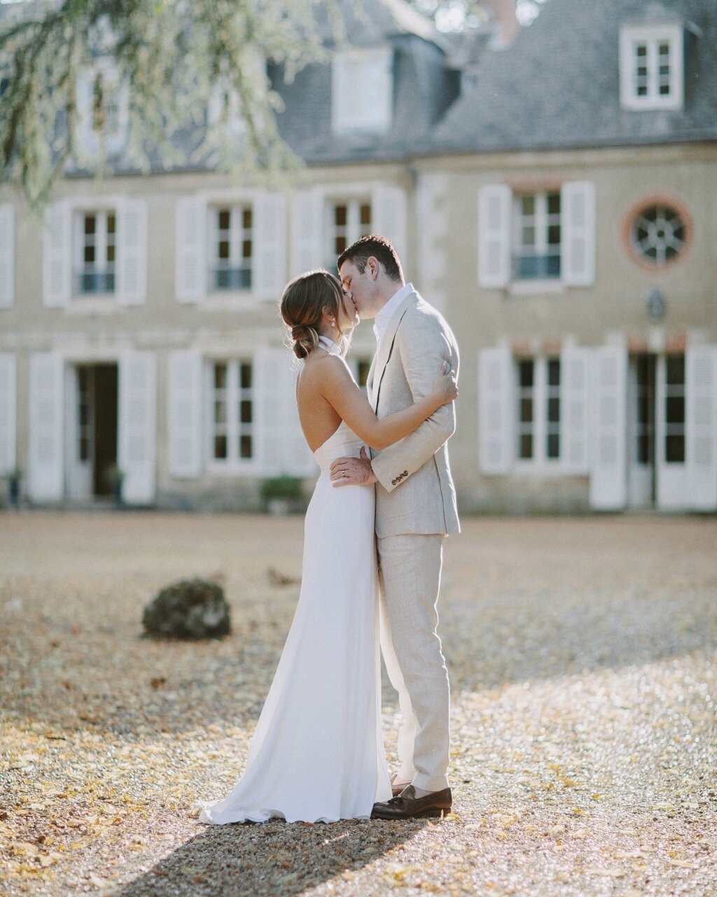 Trine_Juel_hair_and_makeupartist_wedding_Chateau_de_Bouthonvilliersge3 2