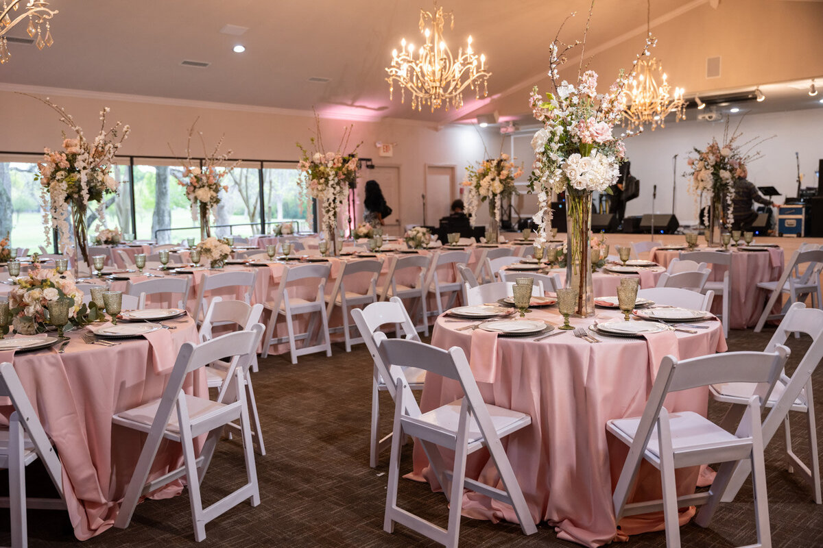 Dallas-wedding-packages-15