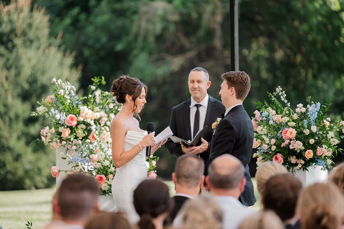 Sarah Elizabeth Photos Indianapolis Wedding Photographer_5371