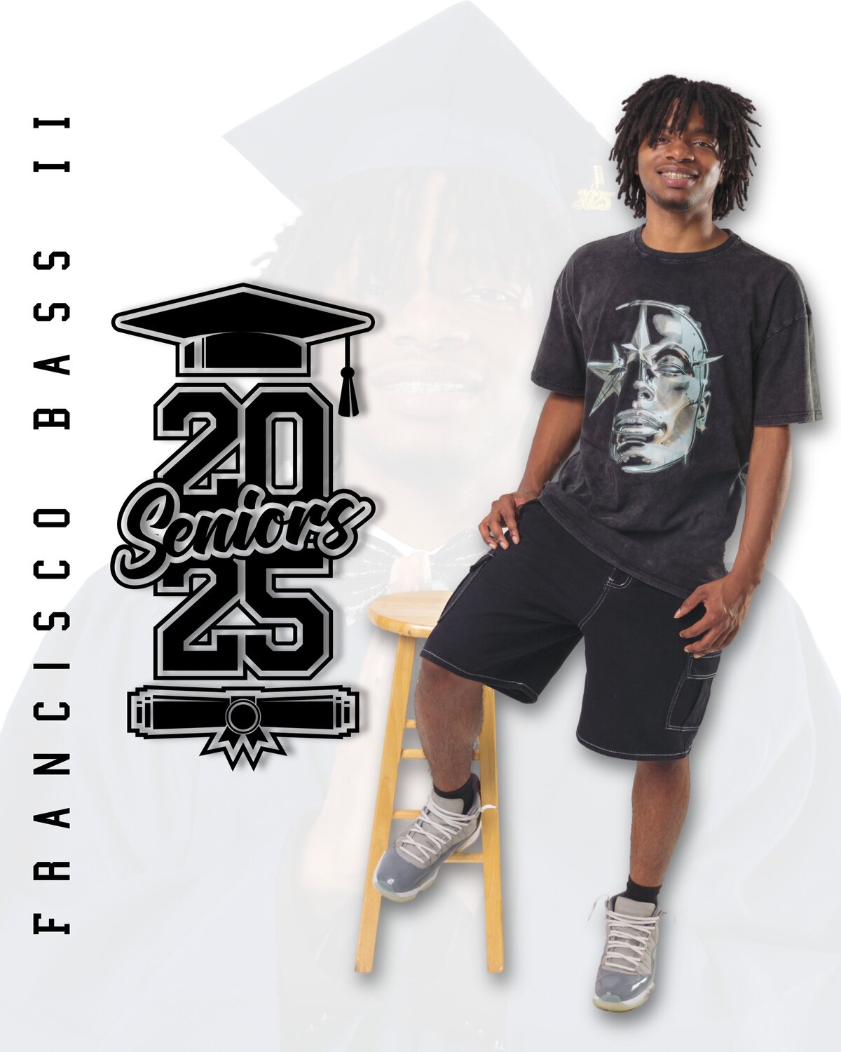 Cisco_Graduation_001