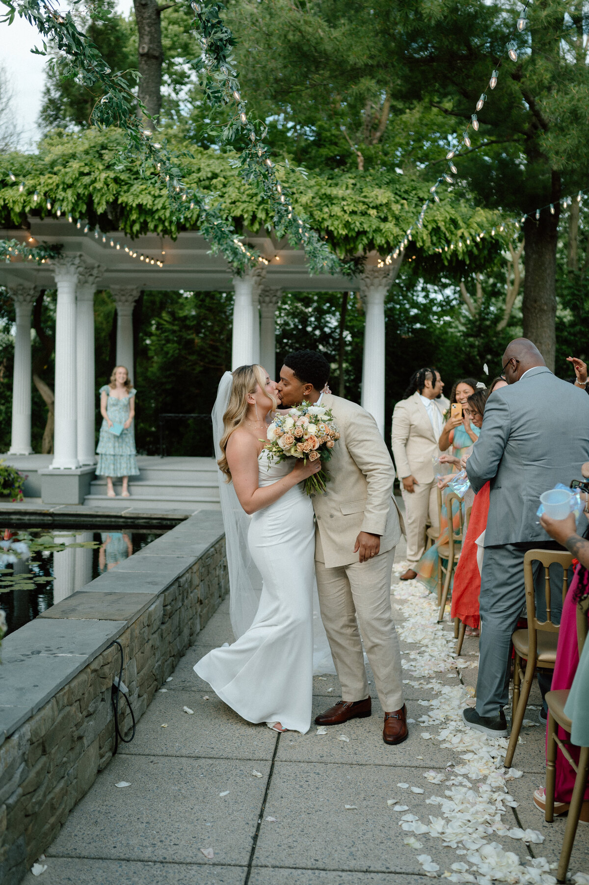 Danielle-Canady-Photography-K+K-Wedding-6.7.24-6878