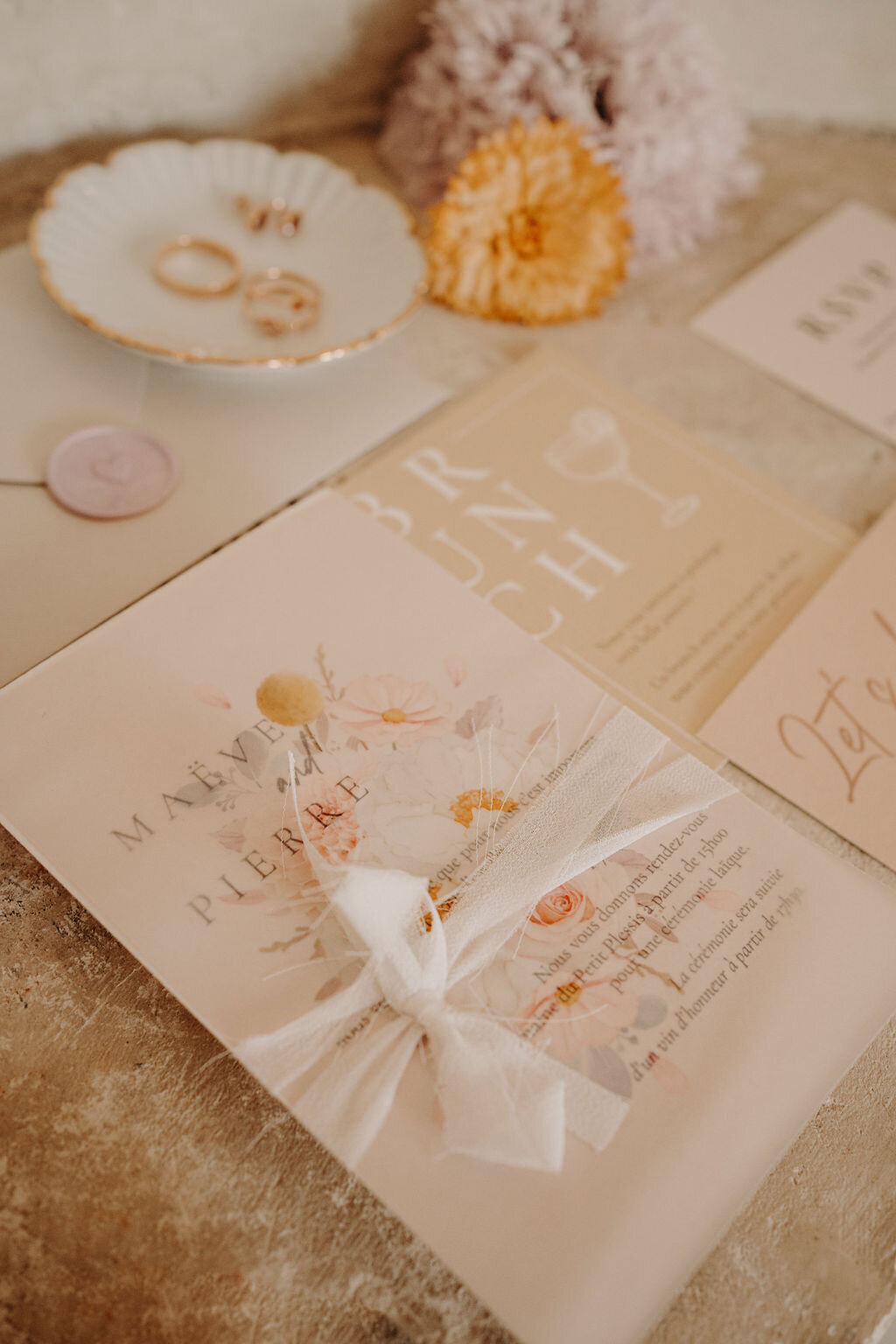 shooting-inspiration-mariage-champetre-delicat-loire-atlantique3