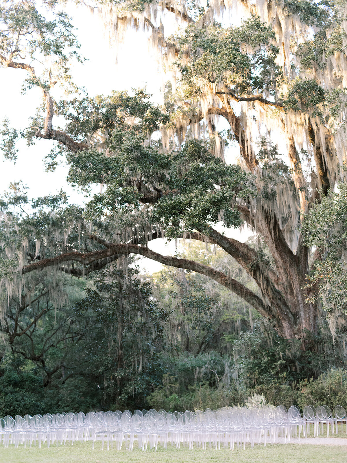 CHARLESTON_SC_WEDDING_PHOTOGRAPHER