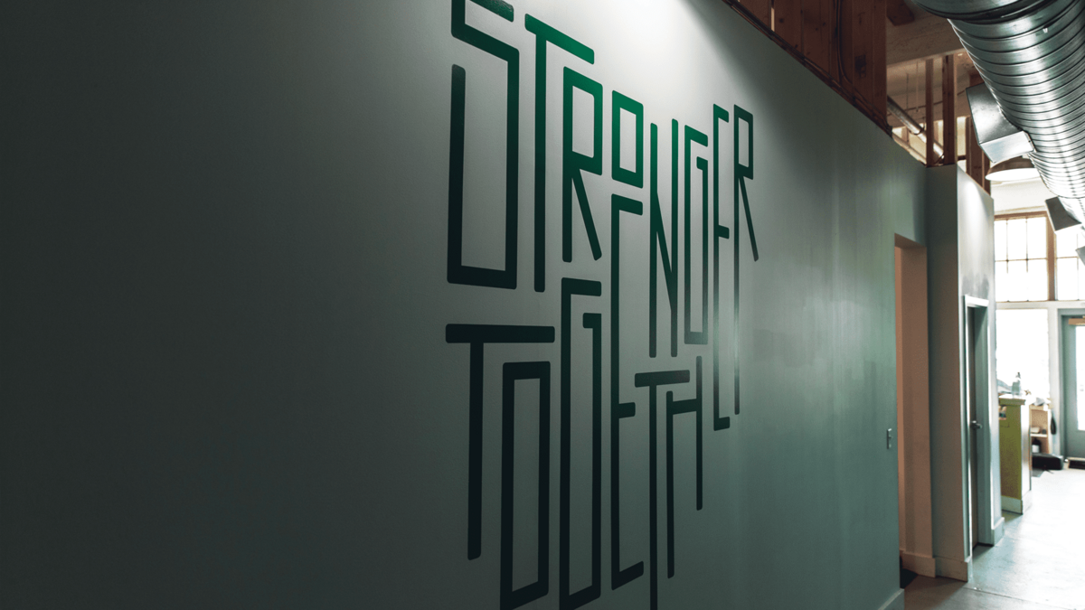 paperreka_spacethree_9_signage