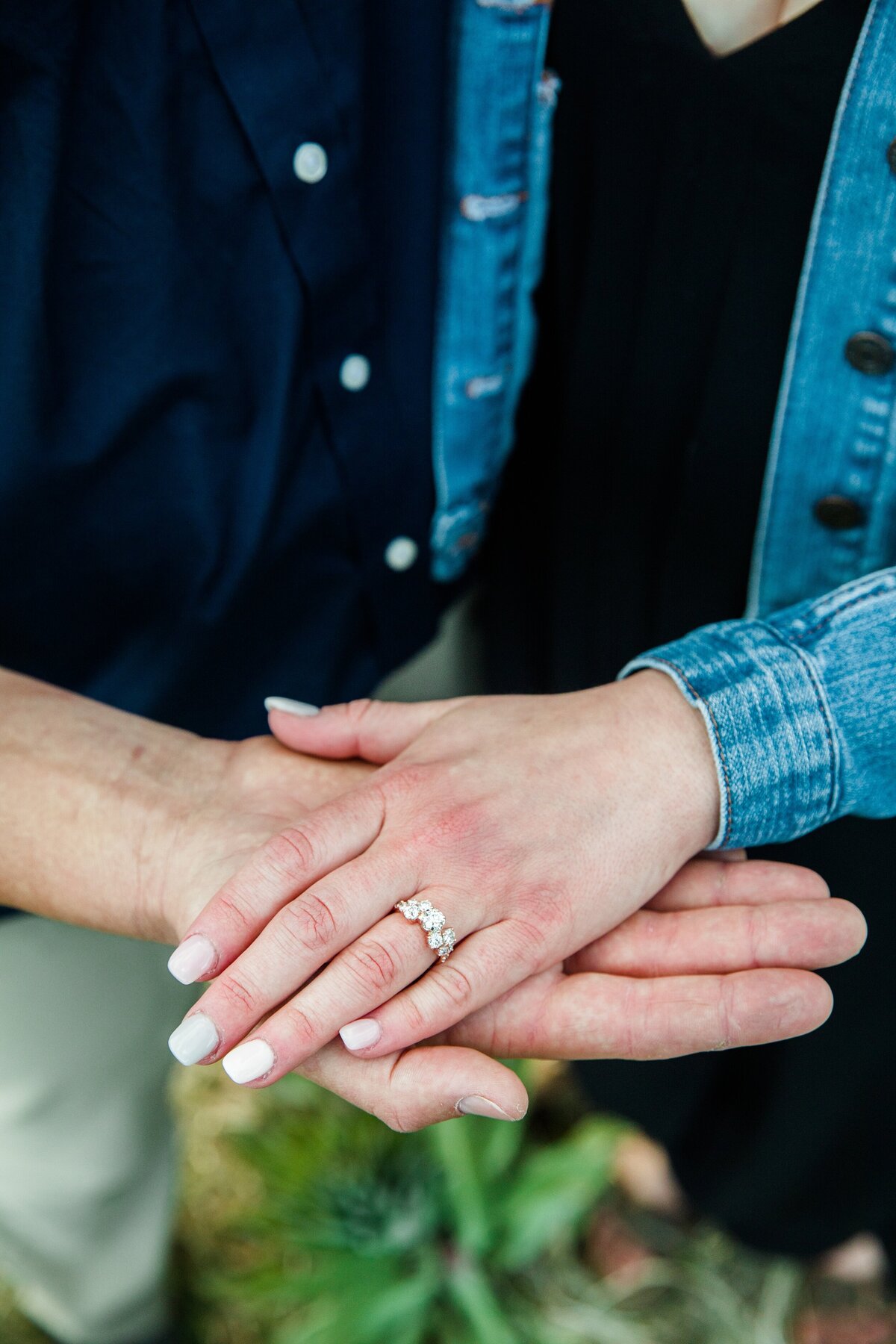 Flagstaff_AZ_Danielle_Holman_proposal_Photography__0007