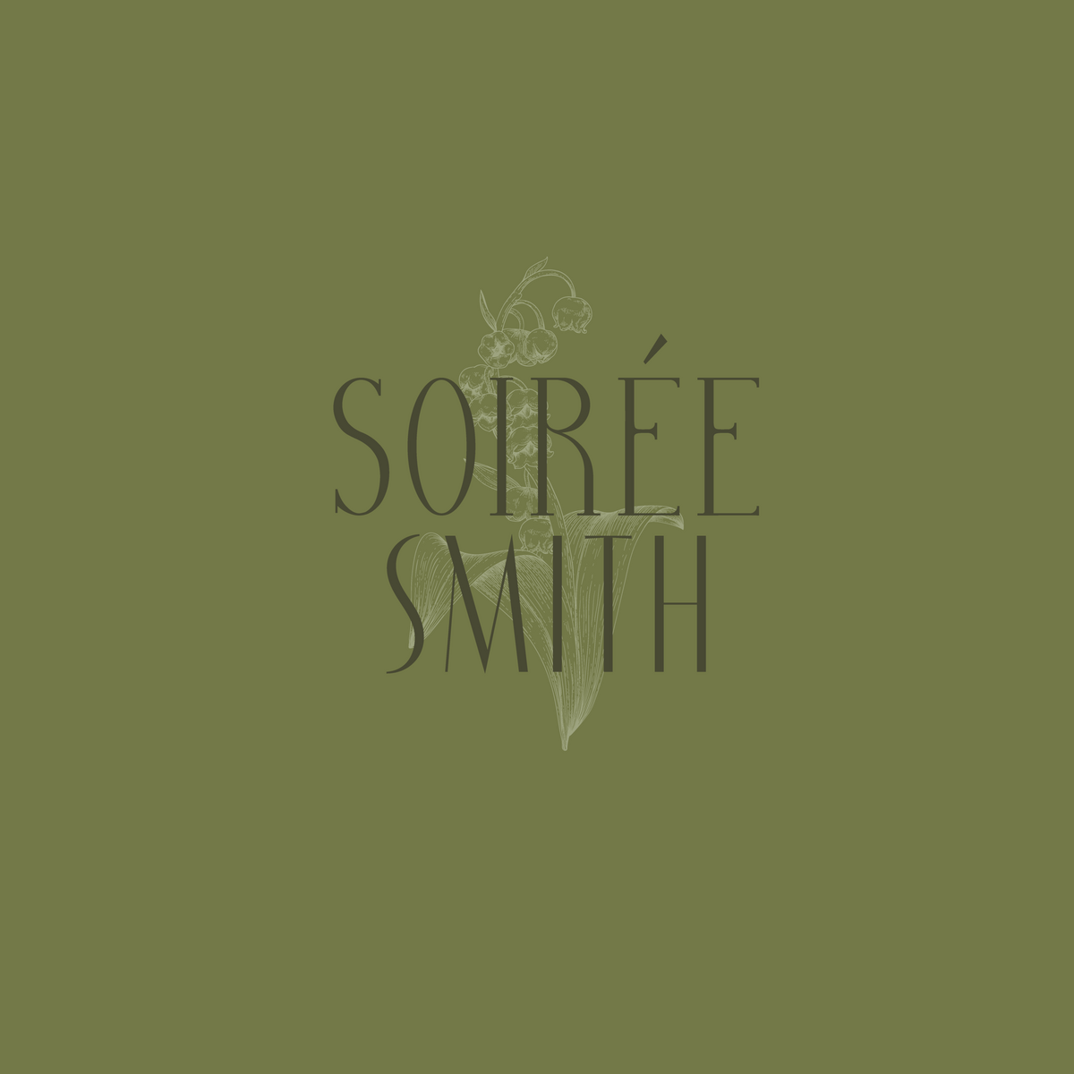 01 Classic-Green-White-Logo-Design-Wedding-Planner-Branding-Fig-2-Design