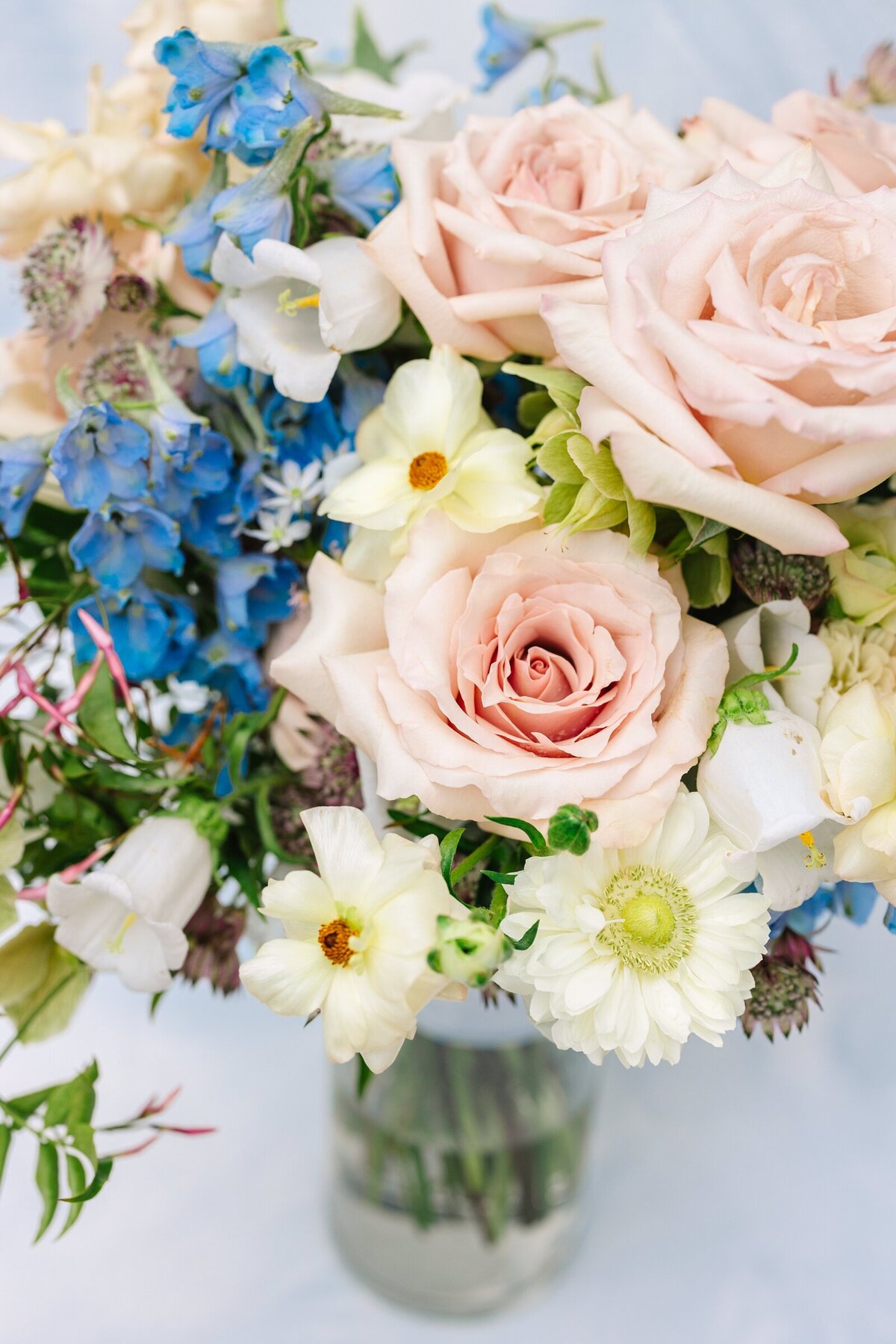 Classic_Coastal_Maine_Wedding_Two_Lights_State_Park_Ocean_Gateway_Photography_0003
