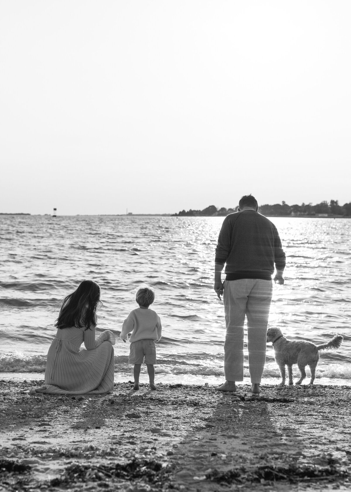 Family-Sasco-Portraits-Erin-Belles-Photography-2025-9