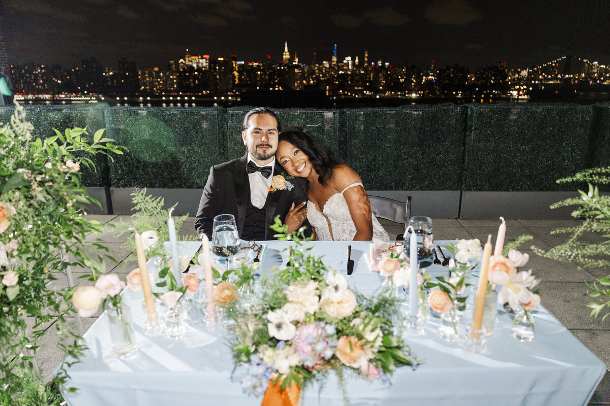 IkiyaKevin_Wedding_1287_20230922__MB_7370