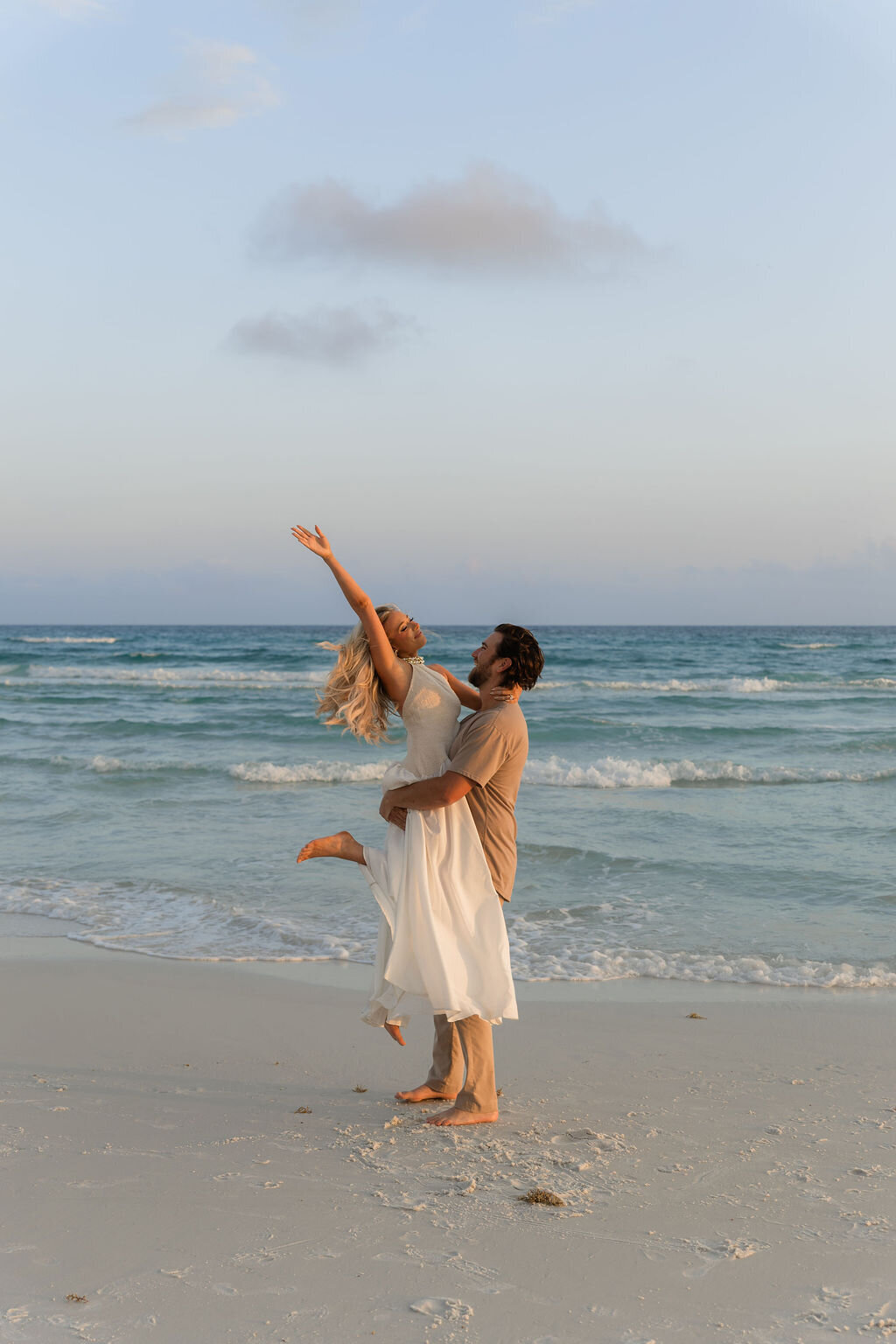 autumnandco wedding photographerA2916