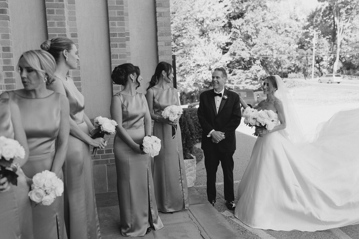 fall-church-wedding-bridesmaid-dresses-stamford-ct