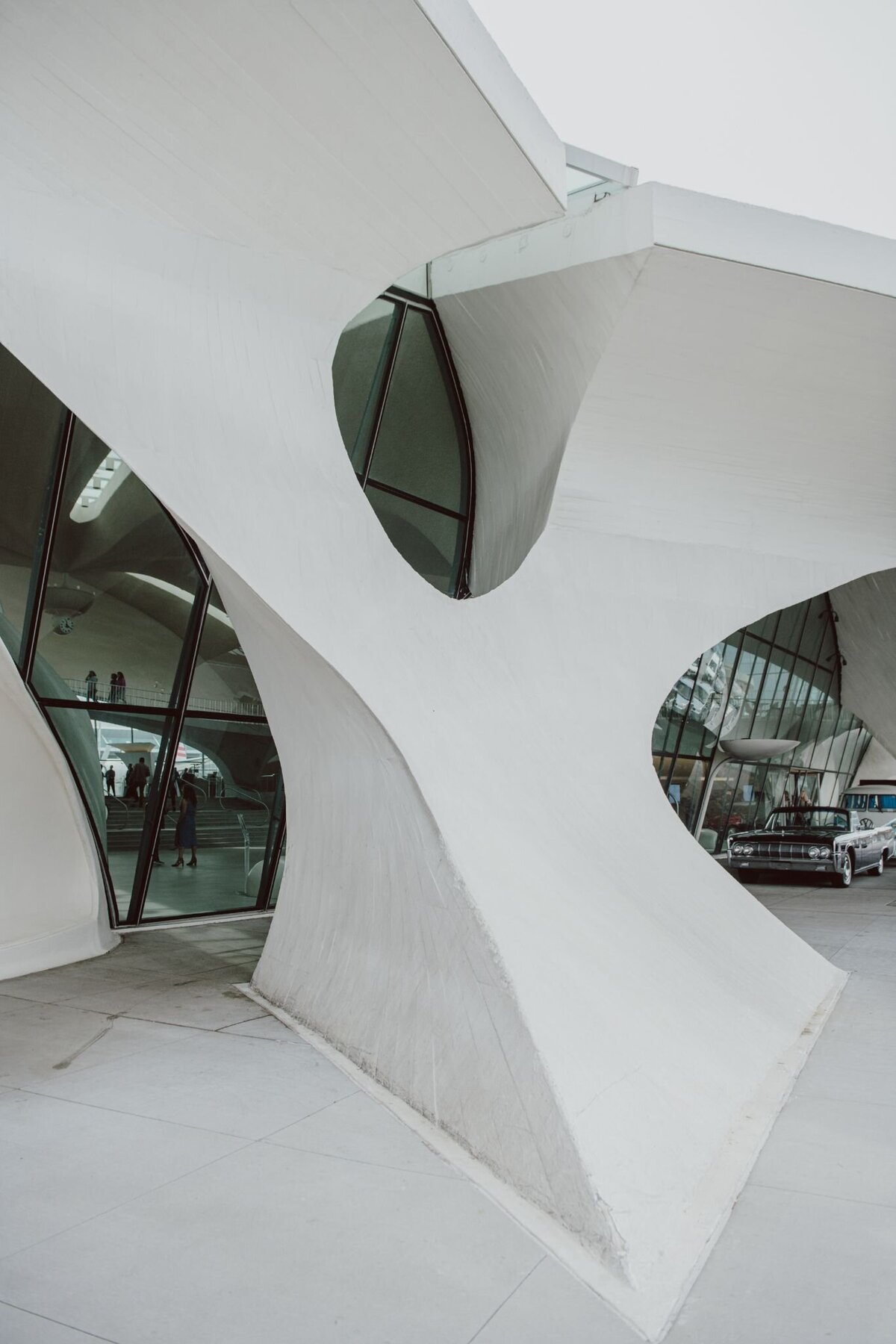 twa-hotel-elegant-wedding-nyc-102