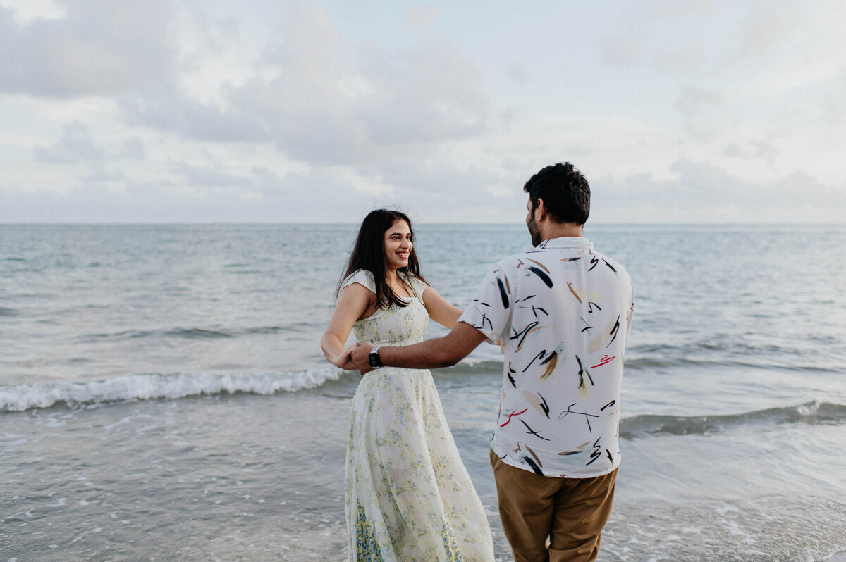 Priyanka-Sudheer-Miami-Florida-Wedding-Elopement-Engagement-Photographer44