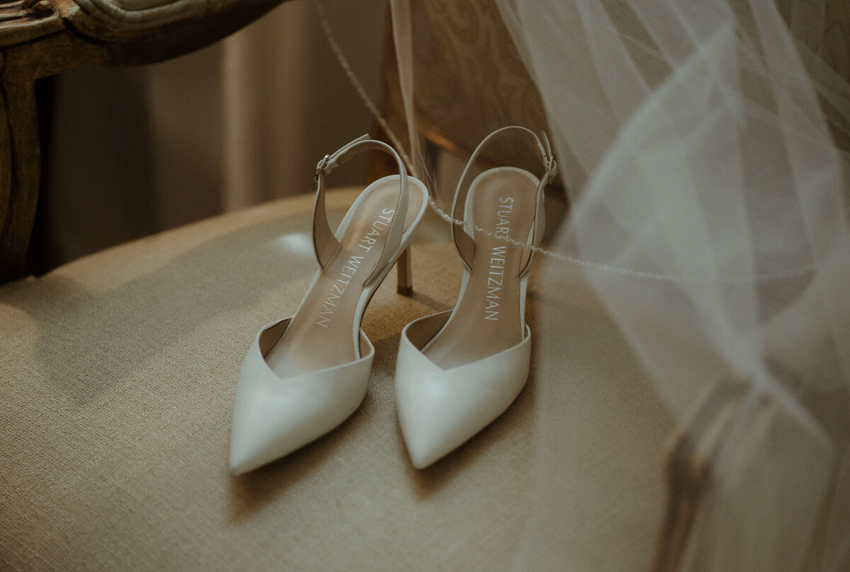 t&J_wed-21