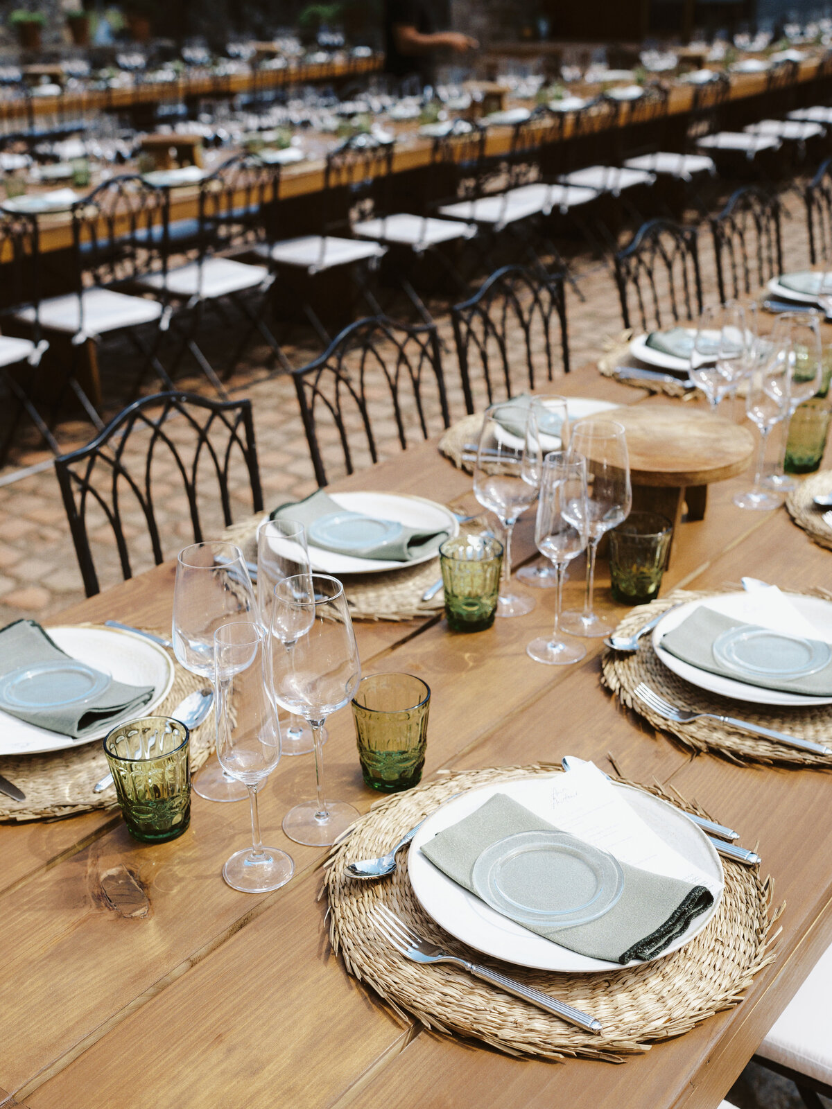 Girona-wedding-photography-10
