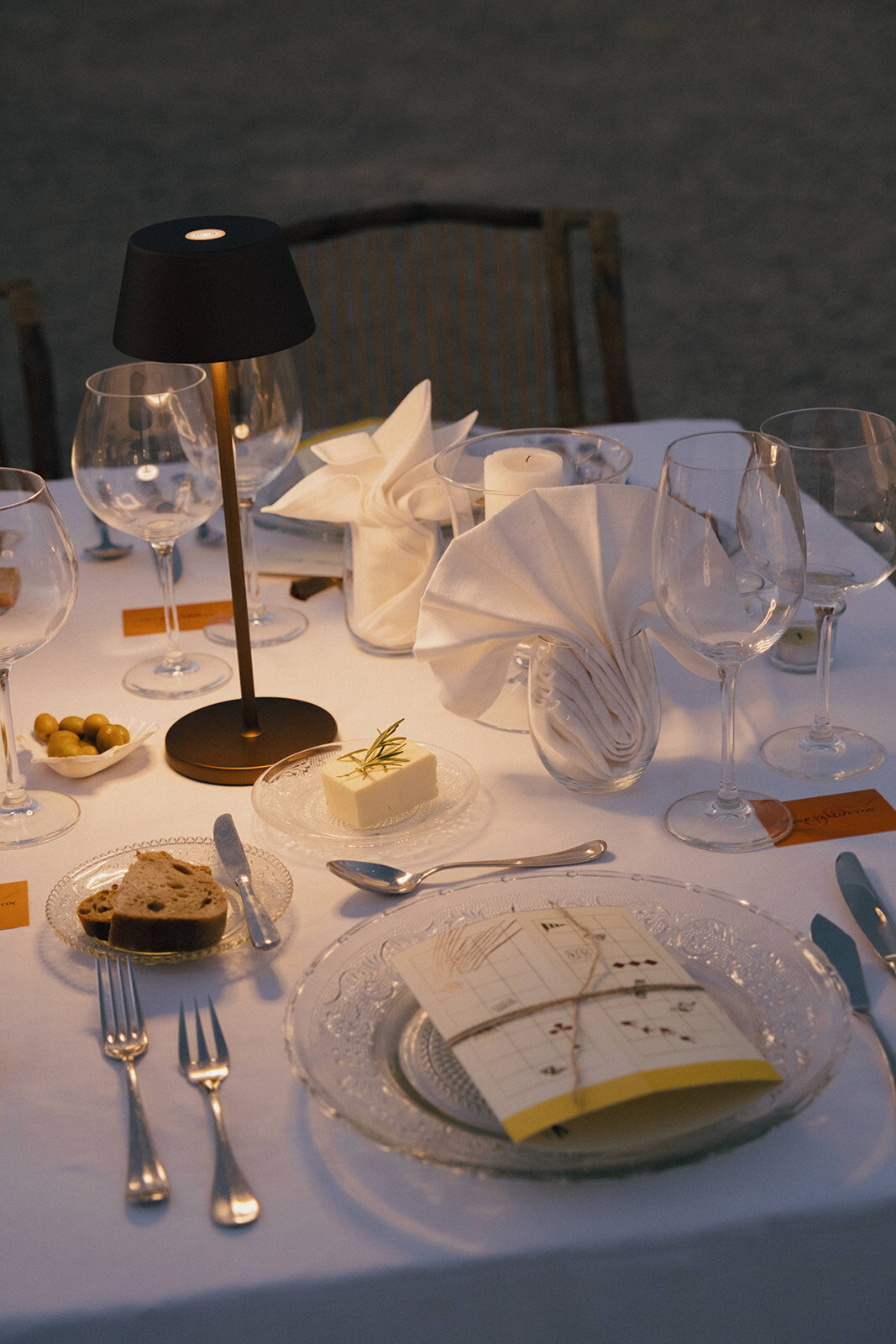 wedding_julianne_charlie_alta_0570_websize