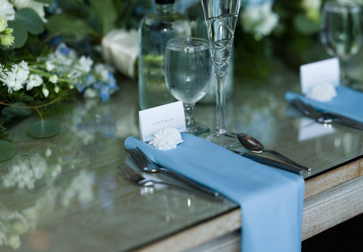 JaclynAustinOceanviewofNahantBostonWeddingNewEnglandBostonWeddingPhotographerTruetoColorEditorial12025 Large