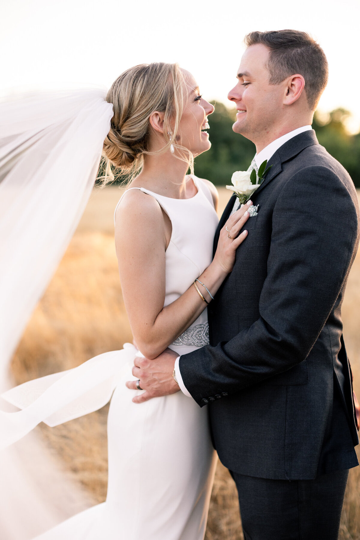 J&N Kent Island Resort Wedding-48