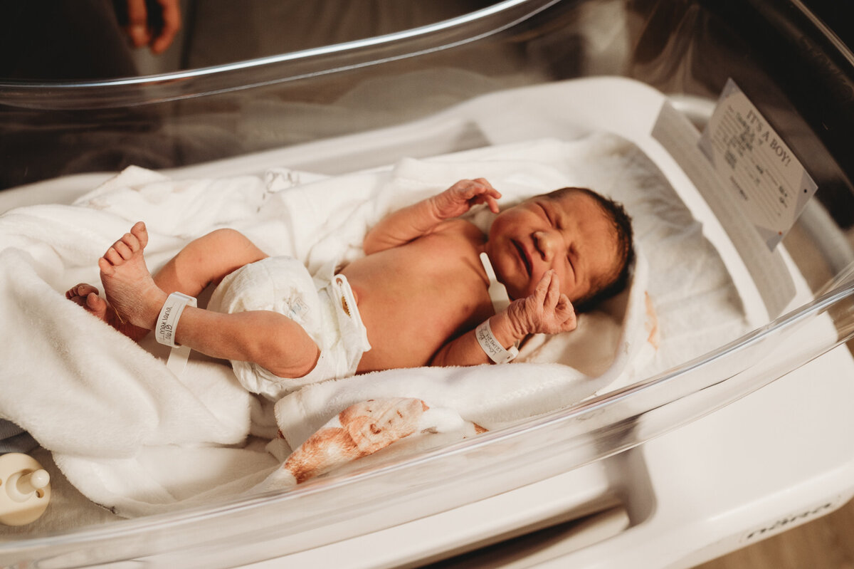 lewis-fresh48-sanford-bismarck-26