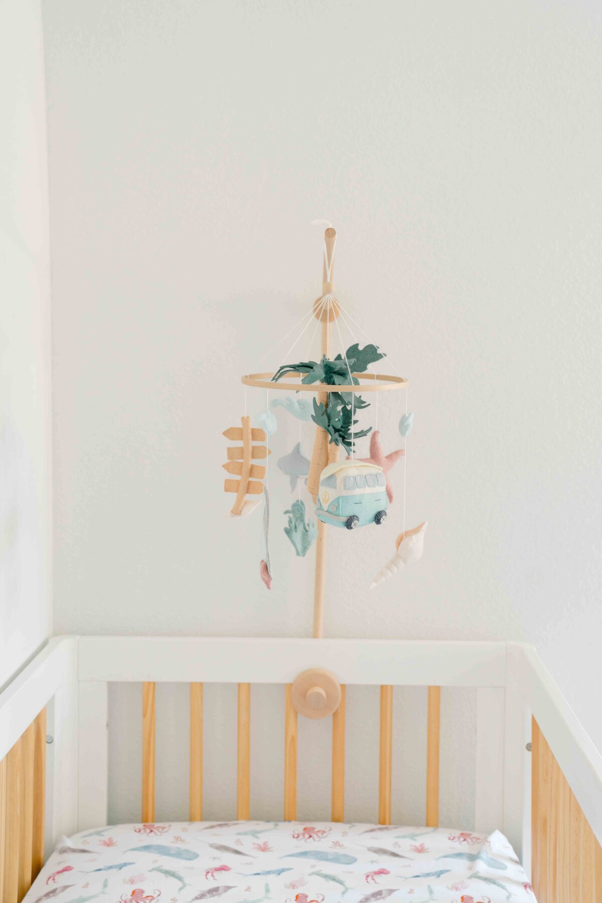 Best infant photographer in San Diego-108