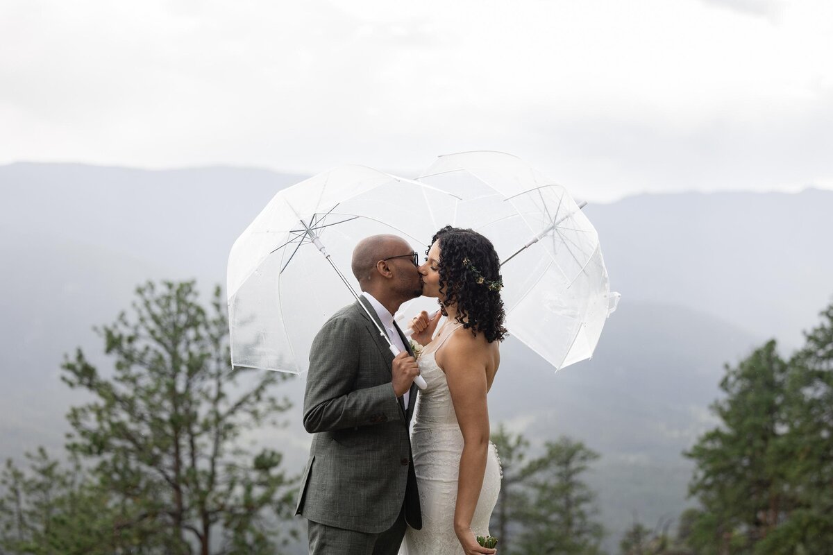 saraplettphoto717