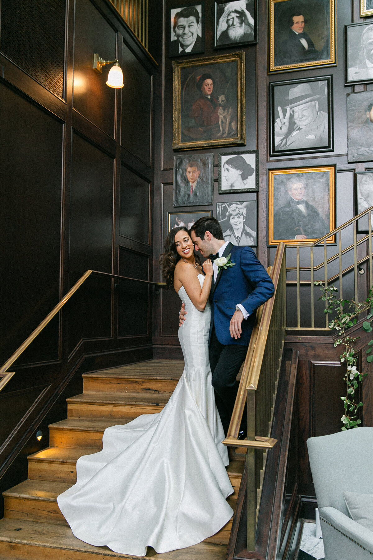 foto-boho-oxford-exchange-wedding_0406
