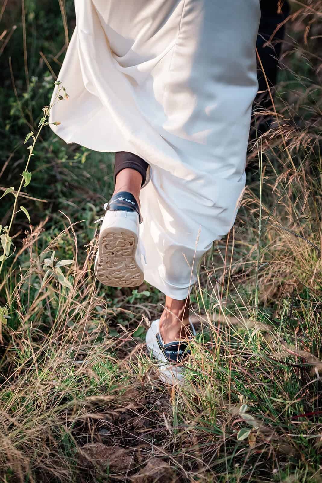 international-wedding-photographer-luxury-safari-weddings.jpg