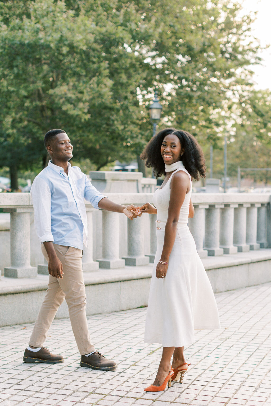 IsokeandAndreengagementEsraYPhotography-115